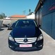 VE0999